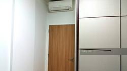Canberra Residences (D27), Condominium #108740372